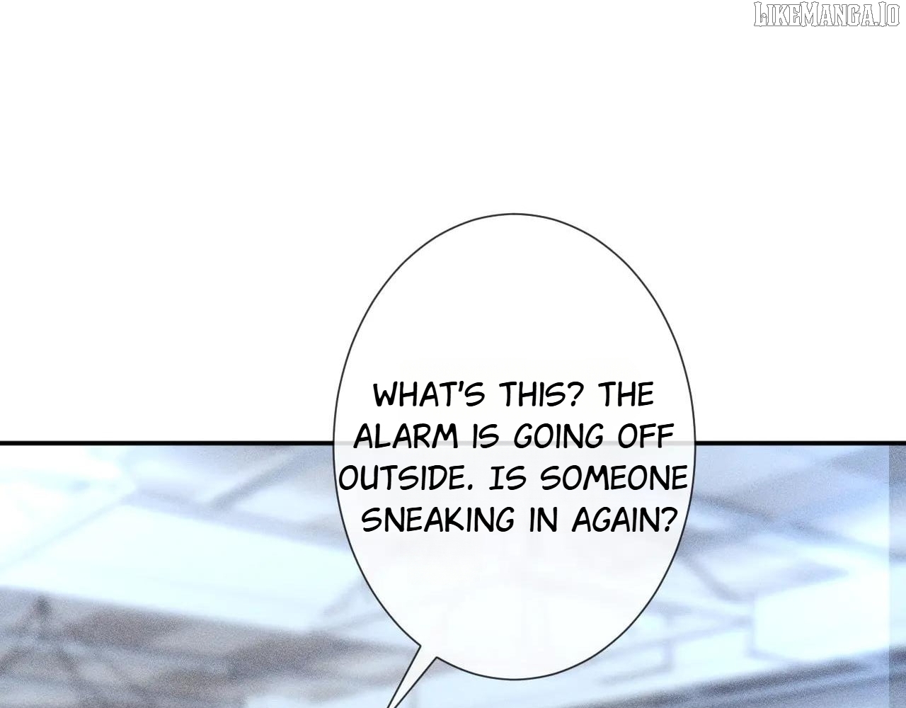 Everyone's Darling Chapter 345 - page 86